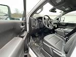 New 2025 Chevrolet Silverado 3500 Crew Cab 60 CA Cab Chassis for sale #25C290T - photo 18