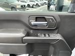 New 2025 Chevrolet Silverado 3500 Crew Cab 60 CA Cab Chassis for sale #25C290T - photo 19