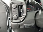 New 2025 Chevrolet Silverado 3500 Crew Cab 60 CA Cab Chassis for sale #25C290T - photo 20
