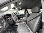 New 2025 Chevrolet Silverado 3500 Crew Cab 60 CA Cab Chassis for sale #25C290T - photo 22