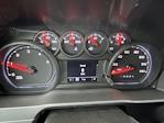 New 2025 Chevrolet Silverado 3500 Crew Cab 60 CA Cab Chassis for sale #25C290T - photo 24