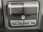 New 2025 Chevrolet Silverado 3500 Crew Cab 60 CA Cab Chassis for sale #25C290T - photo 28