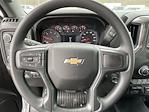 New 2025 Chevrolet Silverado 3500 Crew Cab 60 CA Cab Chassis for sale #25C290T - photo 29