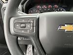 New 2025 Chevrolet Silverado 3500 Crew Cab 60 CA Cab Chassis for sale #25C290T - photo 31