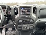 New 2025 Chevrolet Silverado 3500 Crew Cab 60 CA Cab Chassis for sale #25C290T - photo 32