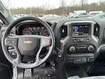 New 2025 Chevrolet Silverado 3500 Crew Cab 60 CA Cab Chassis for sale #25C290T - photo 33
