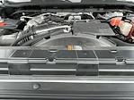 New 2025 Chevrolet Silverado 3500 Crew Cab 60 CA Cab Chassis for sale #25C290T - photo 34