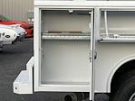 2025 Chevrolet Silverado 3500 Crew Cab DRW 4WD Cab Chassis for sale #25C291T - photo 17