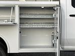2025 Chevrolet Silverado 3500 Crew Cab DRW 4WD Cab Chassis for sale #25C291T - photo 19