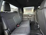 2025 Chevrolet Silverado 3500 Crew Cab DRW 4WD Cab Chassis for sale #25C291T - photo 20