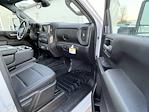 2025 Chevrolet Silverado 3500 Crew Cab DRW 4WD Cab Chassis for sale #25C291T - photo 21