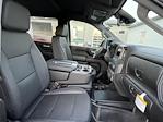 2025 Chevrolet Silverado 3500 Crew Cab DRW 4WD Cab Chassis for sale #25C291T - photo 22
