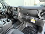 2025 Chevrolet Silverado 3500 Crew Cab DRW 4WD Cab Chassis for sale #25C291T - photo 24