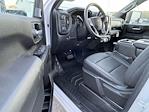 2025 Chevrolet Silverado 3500 Crew Cab DRW 4WD Cab Chassis for sale #25C291T - photo 26
