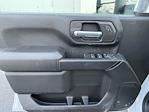 2025 Chevrolet Silverado 3500 Crew Cab DRW 4WD Cab Chassis for sale #25C291T - photo 27