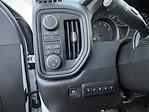 2025 Chevrolet Silverado 3500 Crew Cab DRW 4WD Cab Chassis for sale #25C291T - photo 28