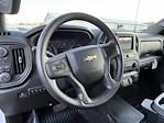 2025 Chevrolet Silverado 3500 Crew Cab DRW 4WD Cab Chassis for sale #25C291T - photo 29