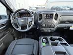 2025 Chevrolet Silverado 3500 Crew Cab DRW 4WD Cab Chassis for sale #25C291T - photo 31
