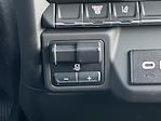 2025 Chevrolet Silverado 3500 Crew Cab DRW 4WD Cab Chassis for sale #25C291T - photo 32