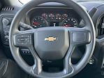 2025 Chevrolet Silverado 3500 Crew Cab DRW 4WD Cab Chassis for sale #25C291T - photo 33