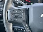 2025 Chevrolet Silverado 3500 Crew Cab DRW 4WD Cab Chassis for sale #25C291T - photo 34