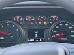 2025 Chevrolet Silverado 3500 Crew Cab DRW 4WD Cab Chassis for sale #25C291T - photo 37