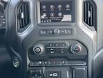 2025 Chevrolet Silverado 3500 Crew Cab DRW 4WD Cab Chassis for sale #25C291T - photo 39