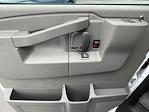 New 2025 Chevrolet Express 2500 Empty Cargo Van for sale #25C292T - photo 13