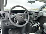 New 2025 Chevrolet Express 2500 Empty Cargo Van for sale #25C292T - photo 14
