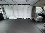 New 2025 Chevrolet Express 2500 Empty Cargo Van for sale #25C292T - photo 19