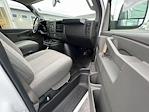 New 2025 Chevrolet Express 2500 Empty Cargo Van for sale #25C292T - photo 22