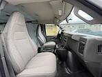 New 2025 Chevrolet Express 2500 Empty Cargo Van for sale #25C292T - photo 24