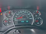 New 2025 Chevrolet Express 2500 Empty Cargo Van for sale #25C292T - photo 25
