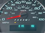New 2025 Chevrolet Express 2500 Empty Cargo Van for sale #25C292T - photo 26