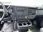 New 2025 Chevrolet Express 2500 Empty Cargo Van for sale #25C292T - photo 31