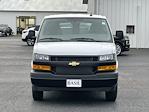 New 2025 Chevrolet Express 2500 Empty Cargo Van for sale #25C292T - photo 6
