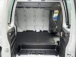 2025 Chevrolet Express 2500 RWD Empty Cargo Van for sale #25C293T - photo 10