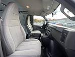 2025 Chevrolet Express 2500 RWD Empty Cargo Van for sale #25C293T - photo 16
