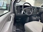 2025 Chevrolet Express 2500 RWD Empty Cargo Van for sale #25C293T - photo 19