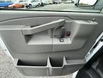2025 Chevrolet Express 2500 RWD Empty Cargo Van for sale #25C293T - photo 20