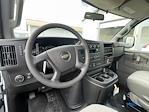 2025 Chevrolet Express 2500 RWD Empty Cargo Van for sale #25C293T - photo 22