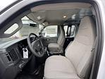 2025 Chevrolet Express 2500 RWD Empty Cargo Van for sale #25C293T - photo 23