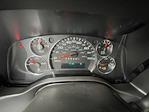 2025 Chevrolet Express 2500 RWD Empty Cargo Van for sale #25C293T - photo 24