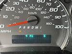 2025 Chevrolet Express 2500 RWD Empty Cargo Van for sale #25C293T - photo 25