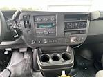 2025 Chevrolet Express 2500 RWD Empty Cargo Van for sale #25C293T - photo 29