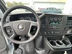 2025 Chevrolet Express 2500 RWD Empty Cargo Van for sale #25C293T - photo 30