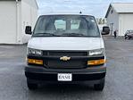 2025 Chevrolet Express 2500 RWD Empty Cargo Van for sale #25C293T - photo 8