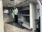 2021 Chevrolet Express 2500 SRW RWD Empty Cargo Van for sale #25C293TU - photo 14