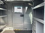 2021 Chevrolet Express 2500 SRW RWD Empty Cargo Van for sale #25C293TU - photo 15