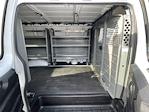 2021 Chevrolet Express 2500 SRW RWD Empty Cargo Van for sale #25C293TU - photo 17
